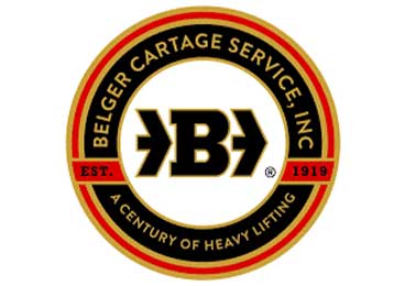 Belger Cartage Service, Inc.