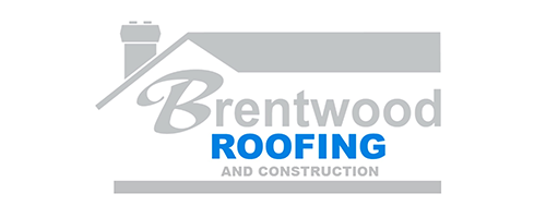 Bremtwood Construction
