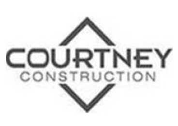 Courtney Construction
